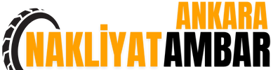 Antalya Köyceğiz Ambar
